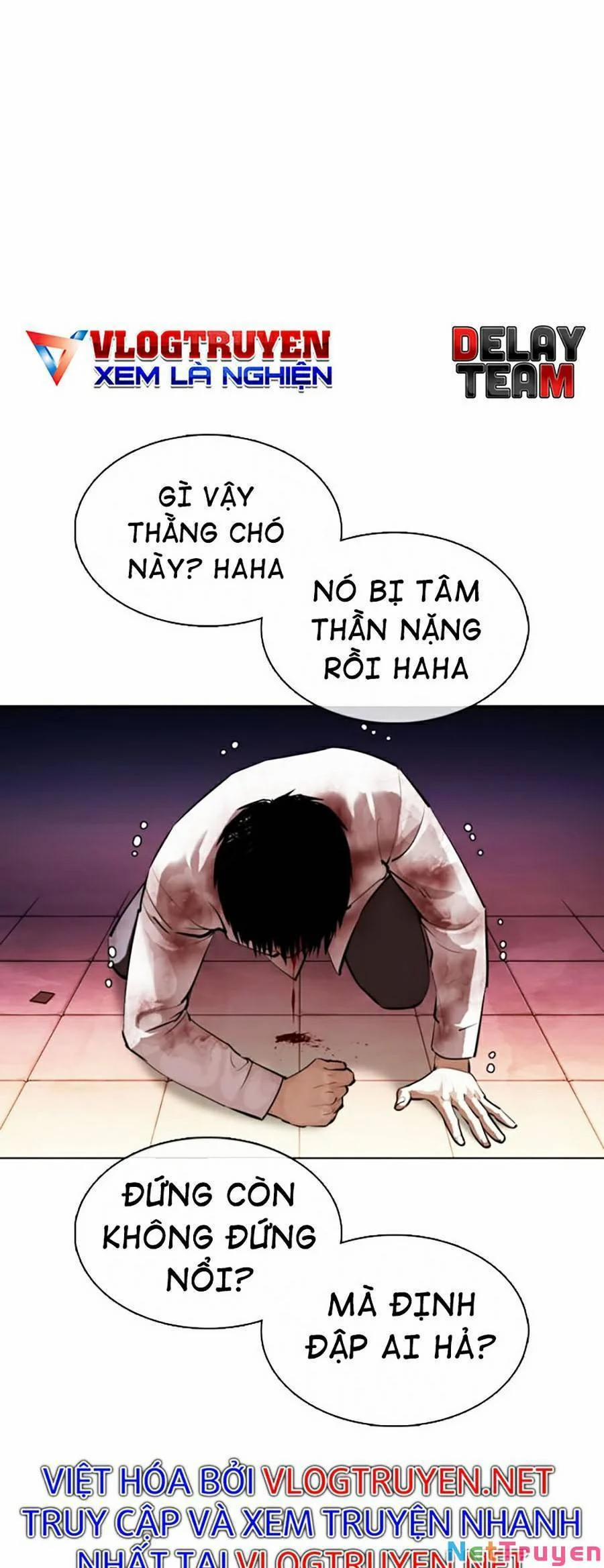 Hoán Đổi Diệu Kỳ 370 trang 51