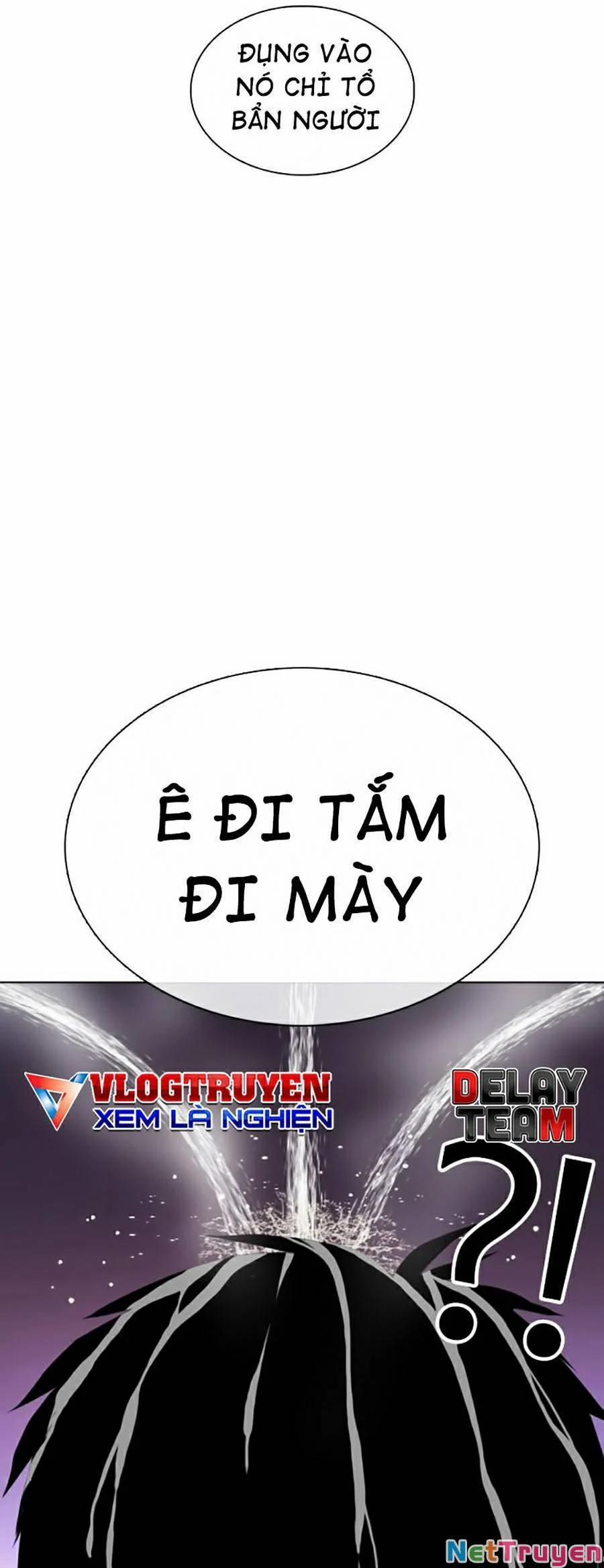 Hoán Đổi Diệu Kỳ 370 trang 53