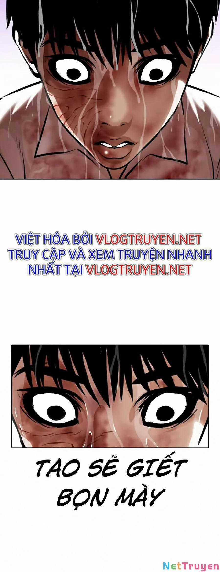 Hoán Đổi Diệu Kỳ 370 trang 54