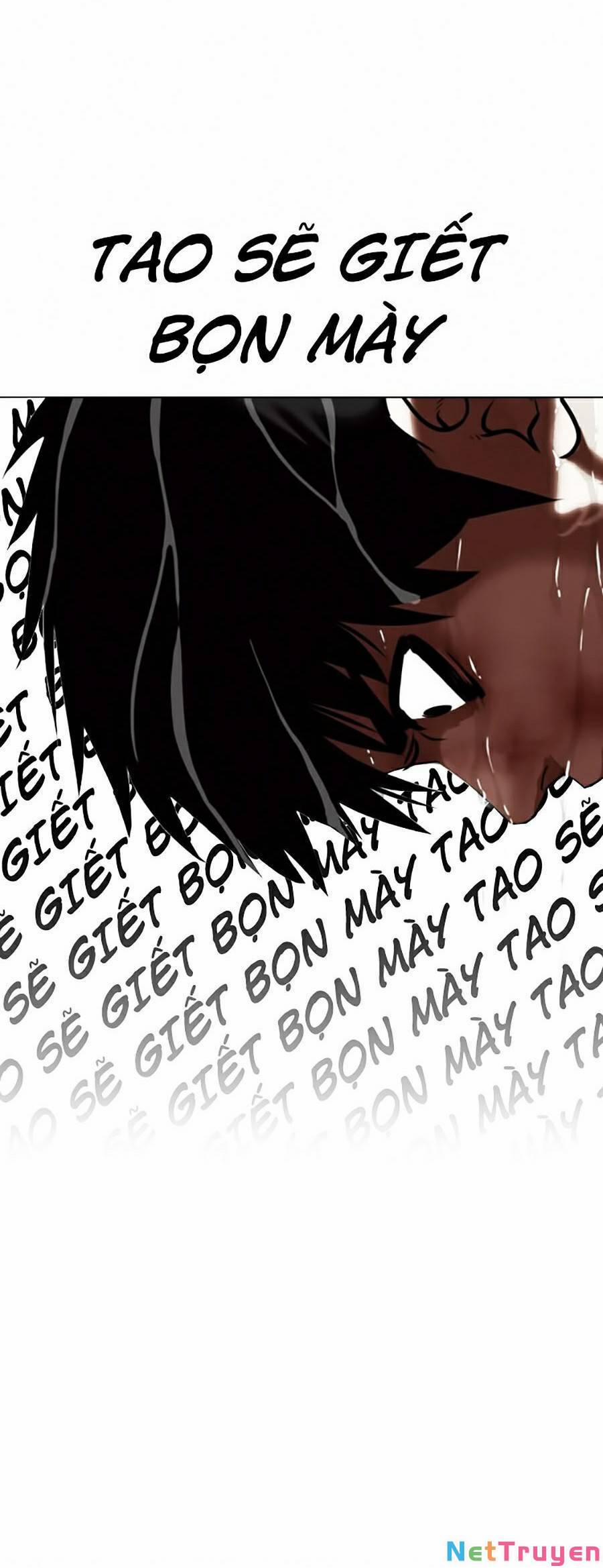 Hoán Đổi Diệu Kỳ 370 trang 55