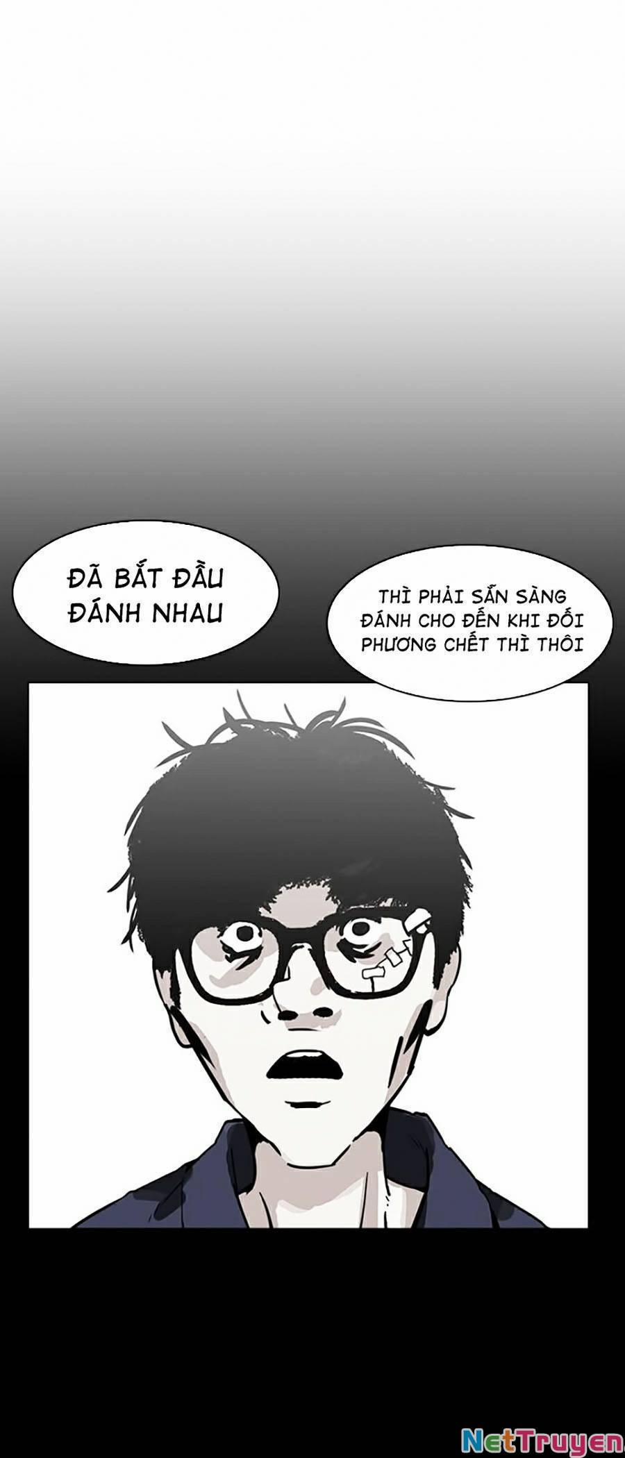 Hoán Đổi Diệu Kỳ 370 trang 60