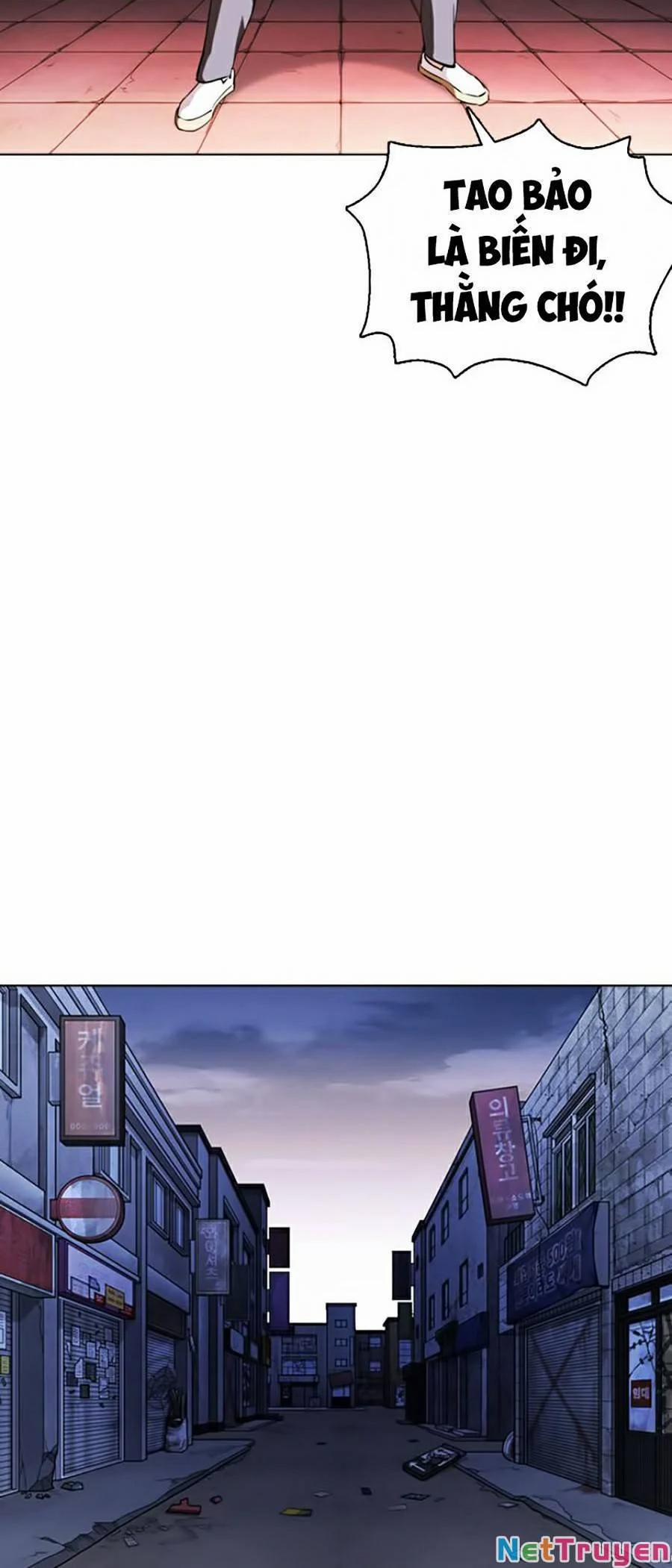 Hoán Đổi Diệu Kỳ 370 trang 65