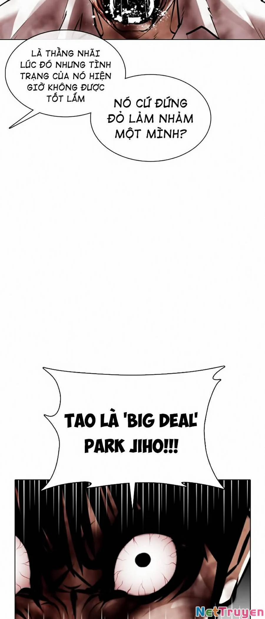 Hoán Đổi Diệu Kỳ 370 trang 70