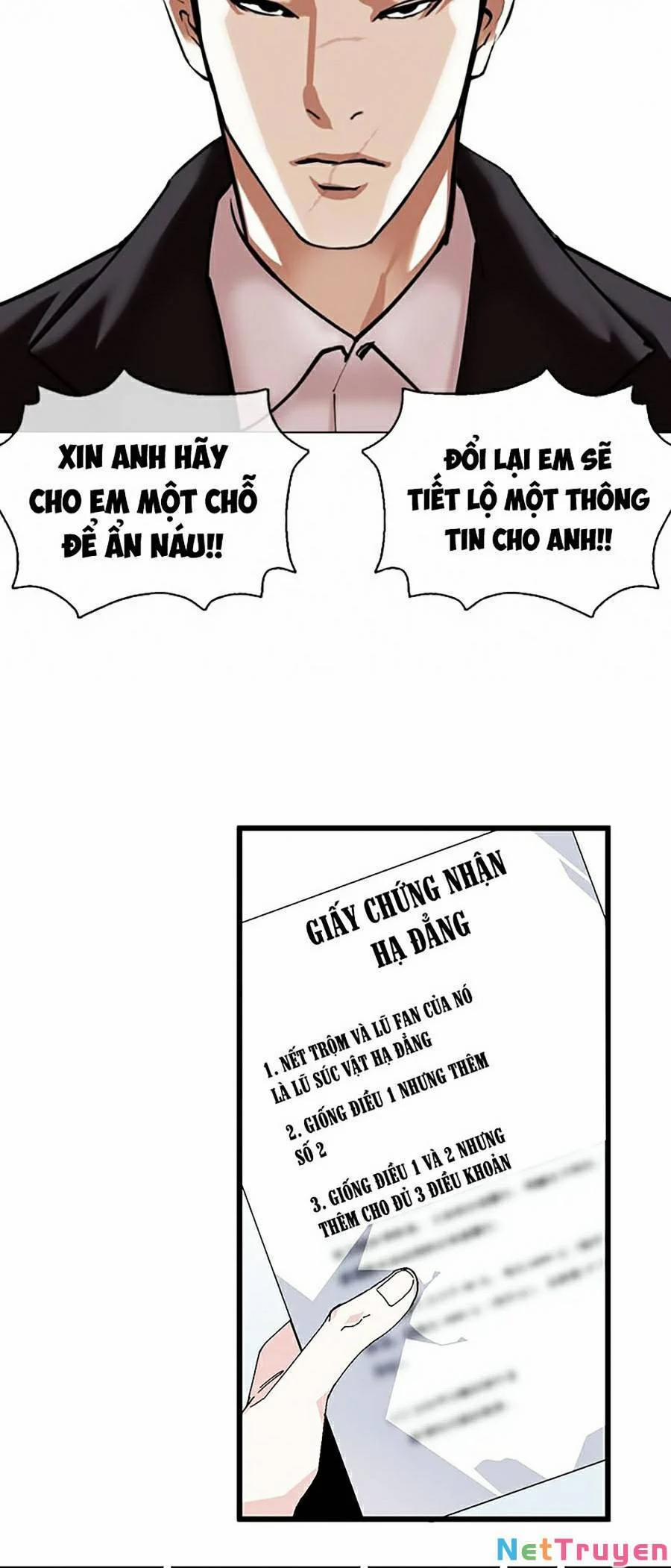 Hoán Đổi Diệu Kỳ 370 trang 74