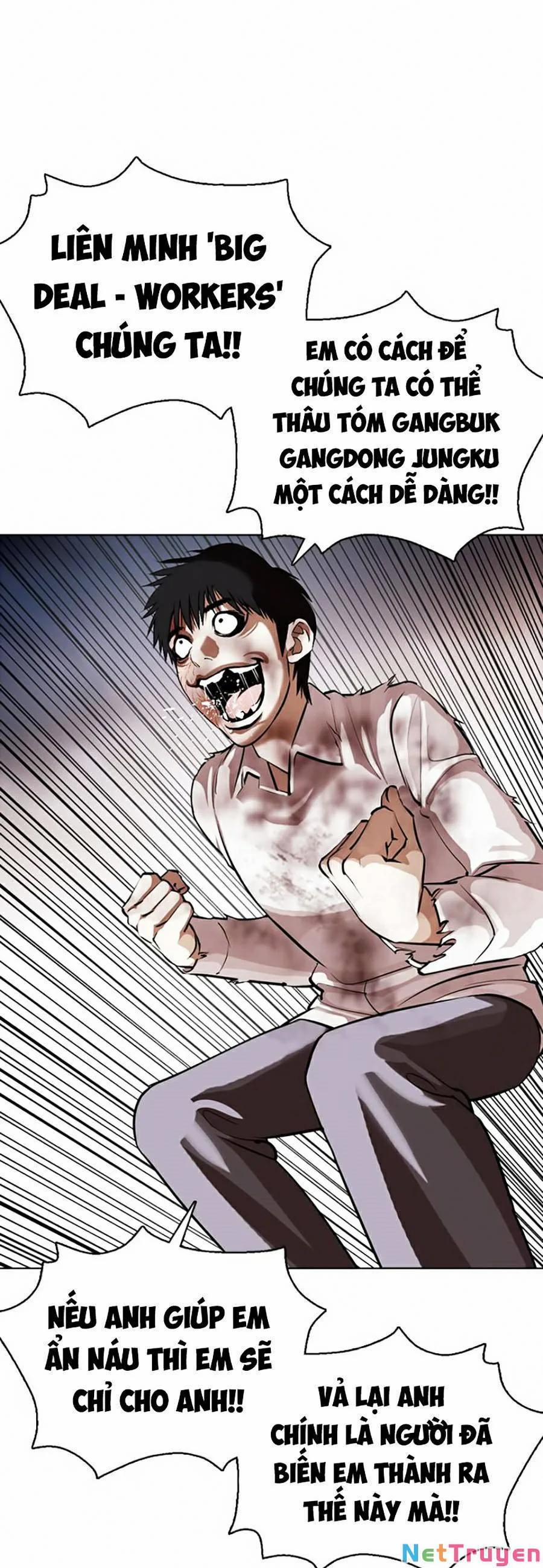 Hoán Đổi Diệu Kỳ 370 trang 75