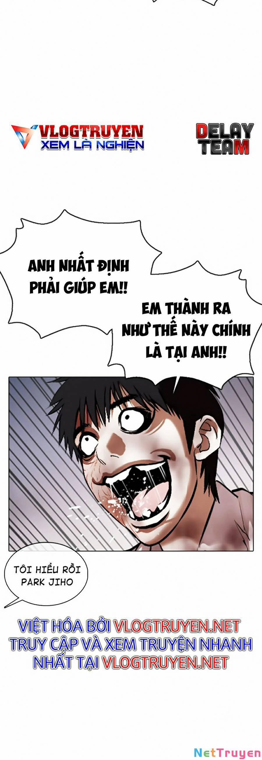 Hoán Đổi Diệu Kỳ 370 trang 76