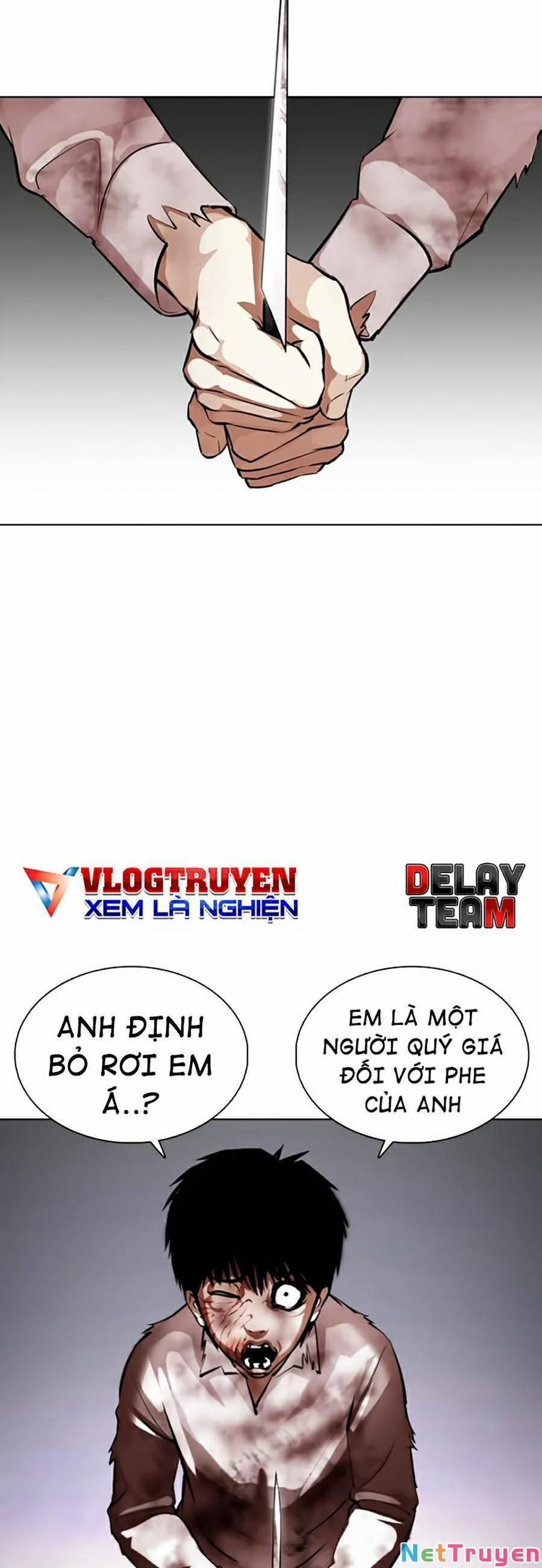 Hoán Đổi Diệu Kỳ 370 trang 81