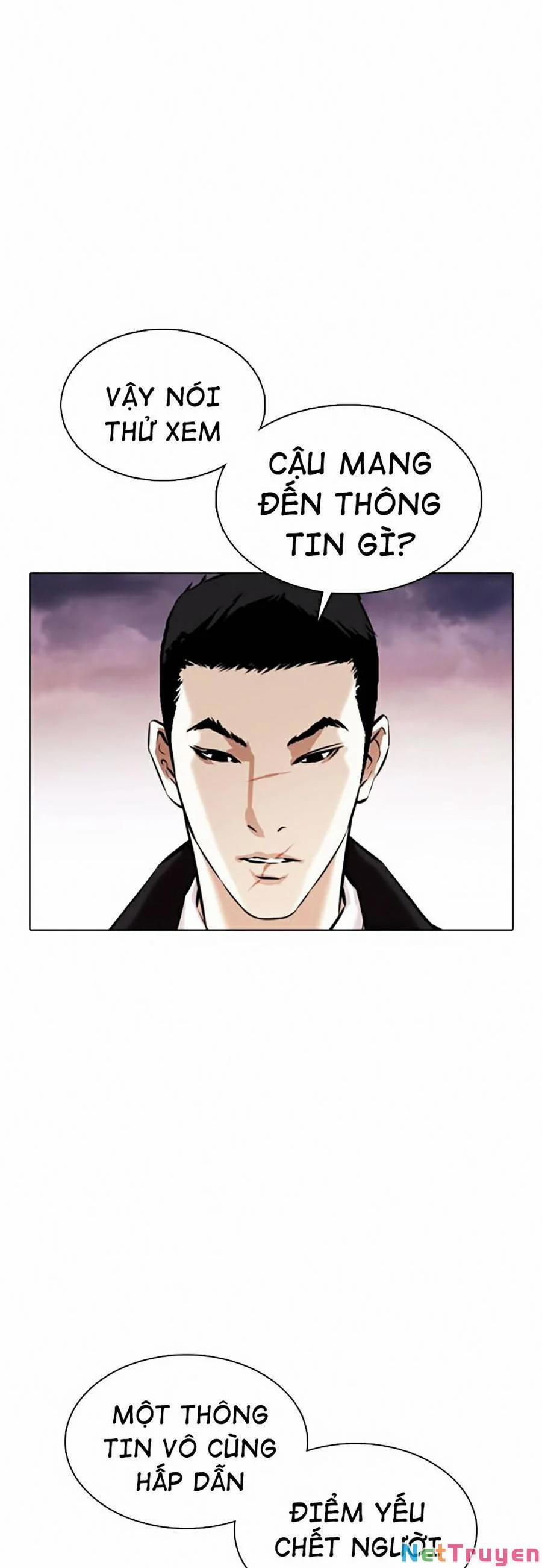 Hoán Đổi Diệu Kỳ 370 trang 84