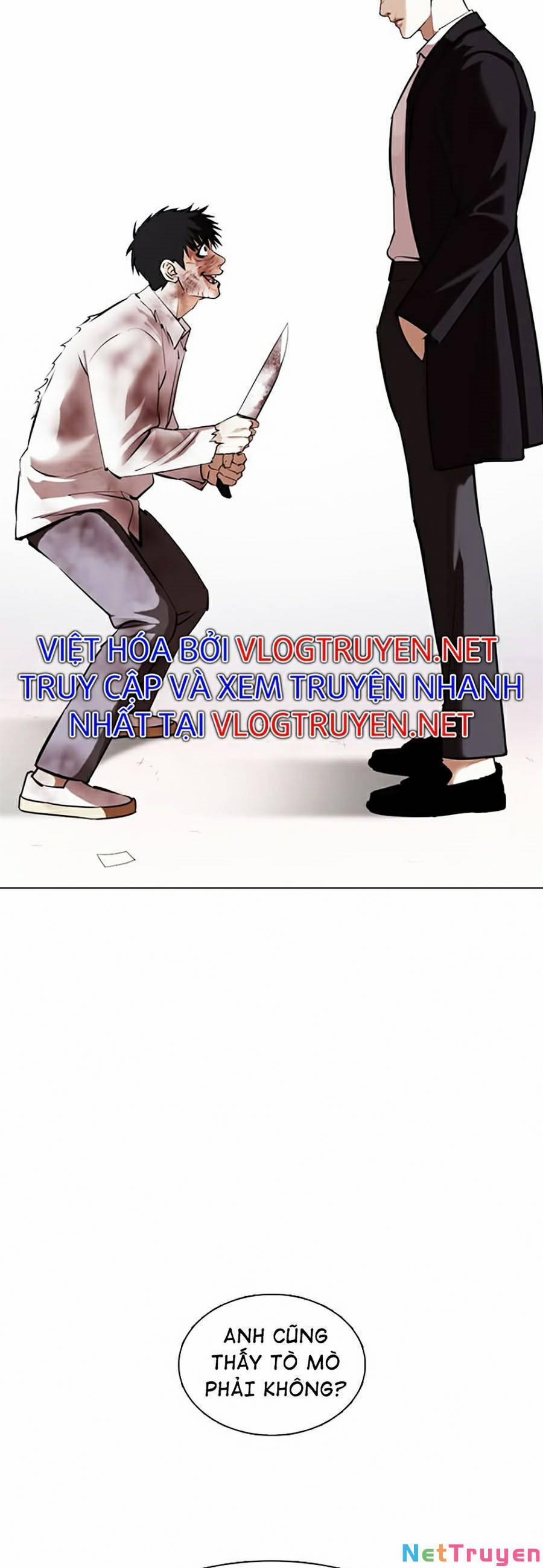 Hoán Đổi Diệu Kỳ 370 trang 87