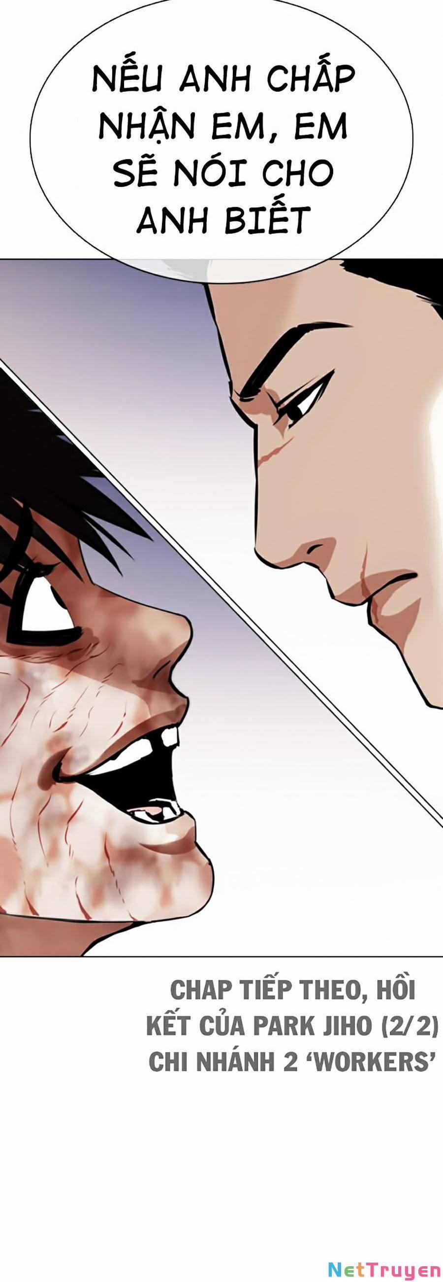 Hoán Đổi Diệu Kỳ 370 trang 88