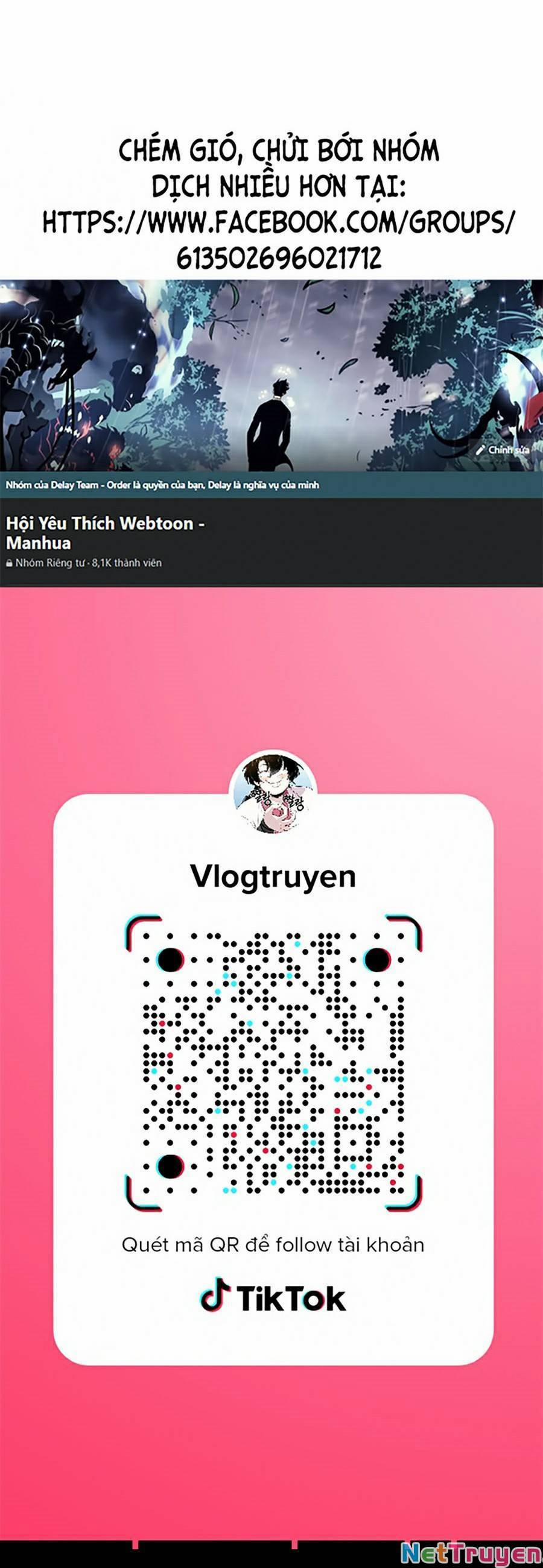 Hoán Đổi Diệu Kỳ 370 trang 89