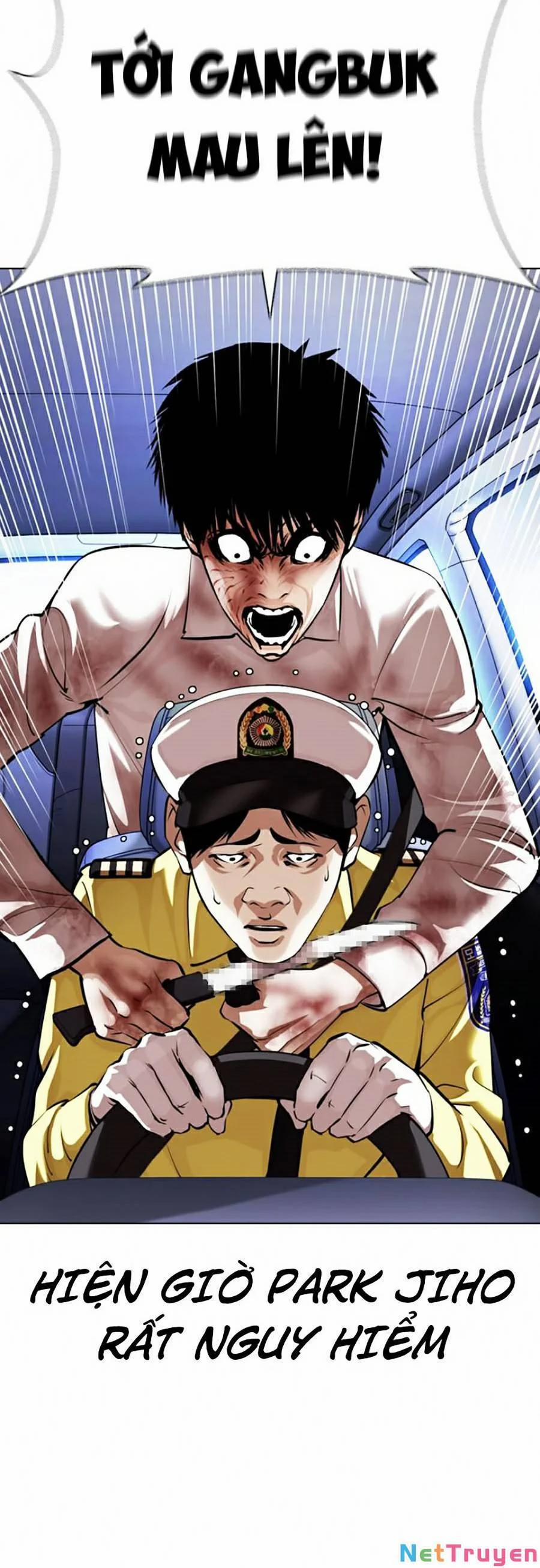 Hoán Đổi Diệu Kỳ 370 trang 9