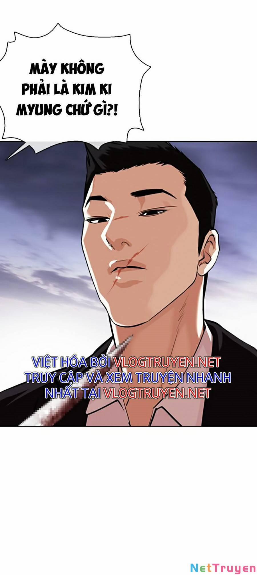 Hoán Đổi Diệu Kỳ 371 trang 12