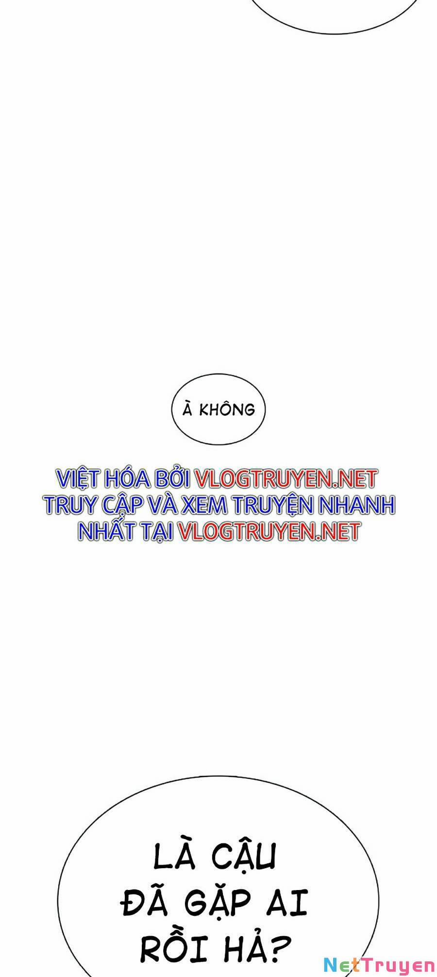 Hoán Đổi Diệu Kỳ 371 trang 15