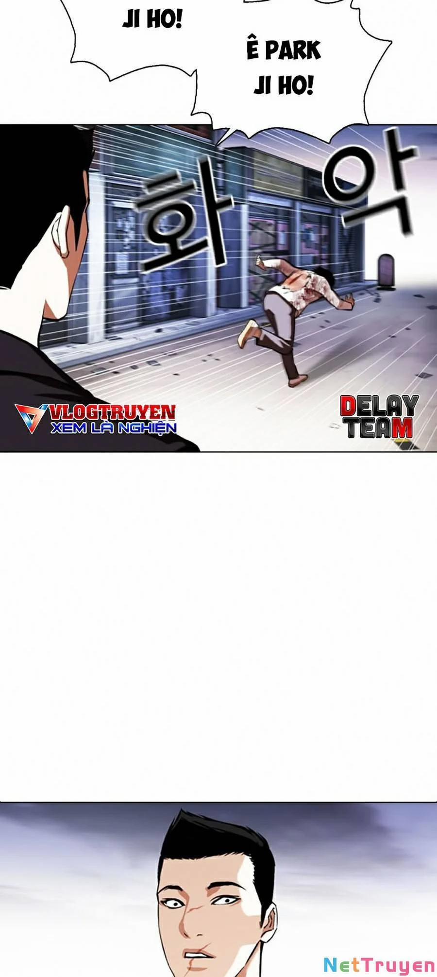 Hoán Đổi Diệu Kỳ 371 trang 20