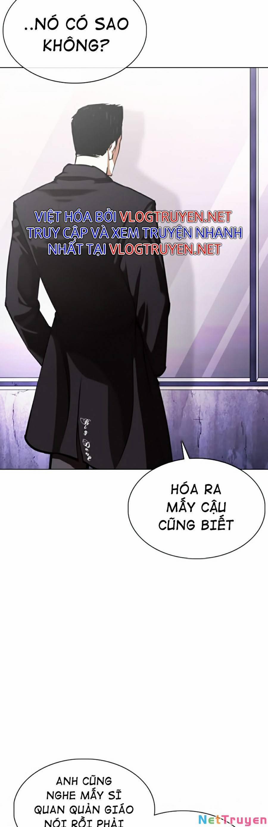 Hoán Đổi Diệu Kỳ 371 trang 25