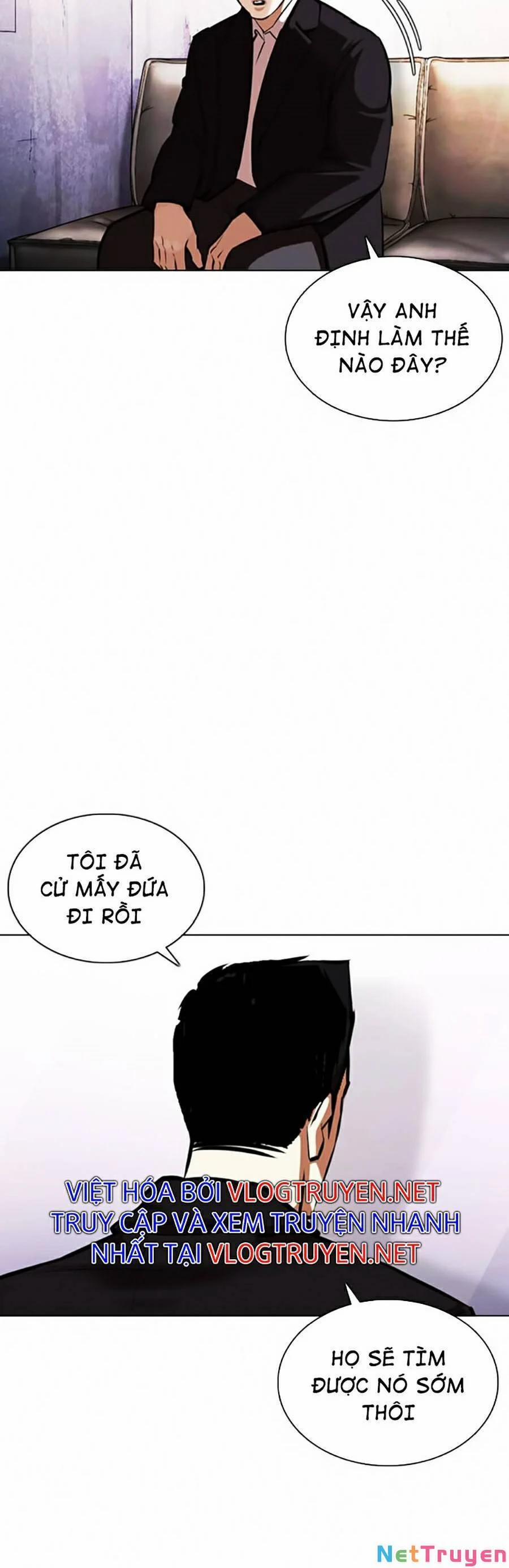 Hoán Đổi Diệu Kỳ 371 trang 27