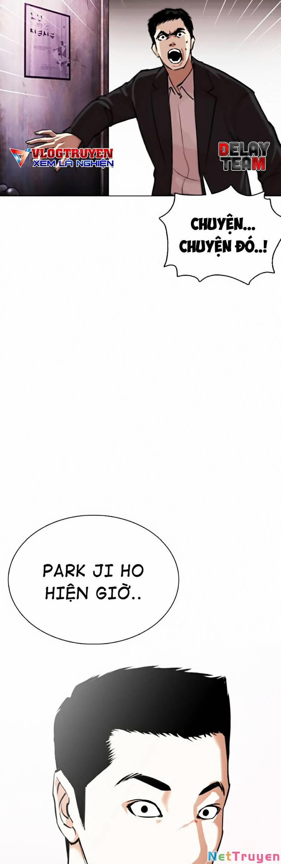 Hoán Đổi Diệu Kỳ 371 trang 29