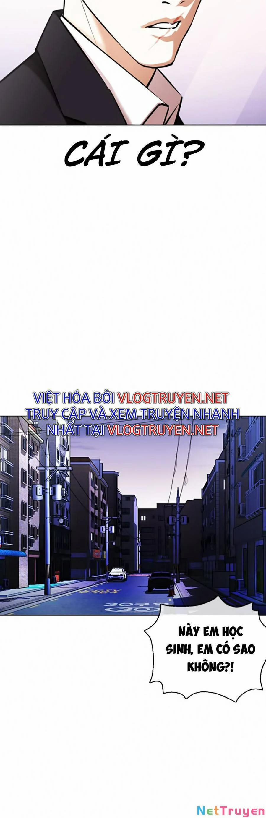 Hoán Đổi Diệu Kỳ 371 trang 30