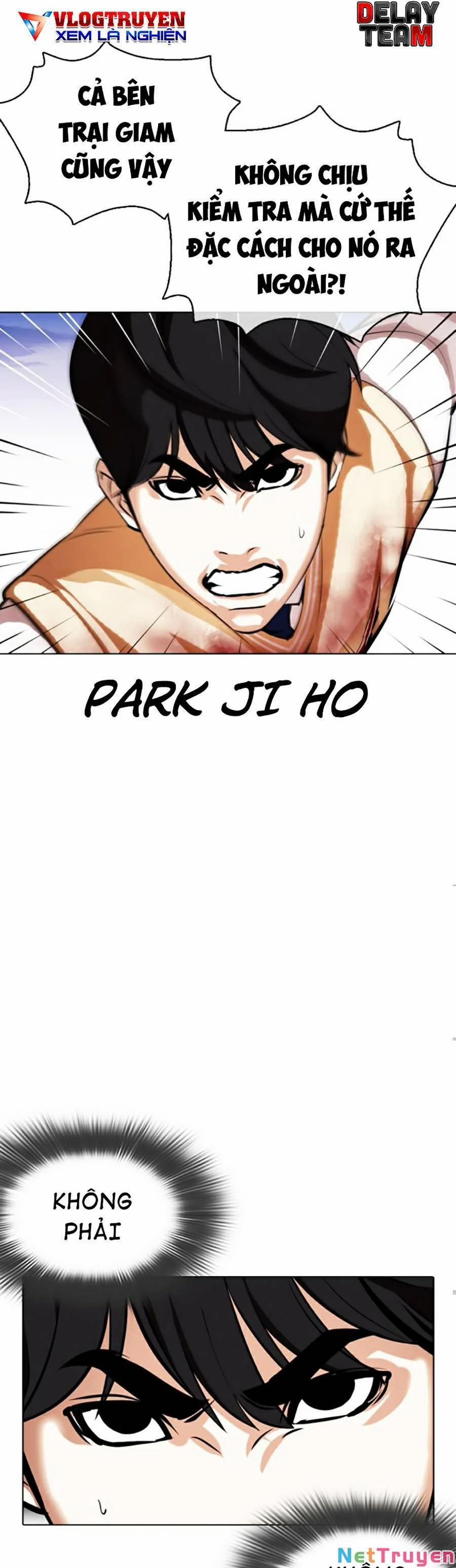 Hoán Đổi Diệu Kỳ 371 trang 33