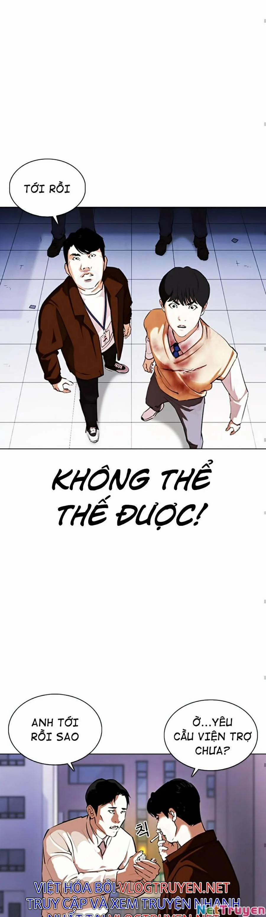 Hoán Đổi Diệu Kỳ 371 trang 35