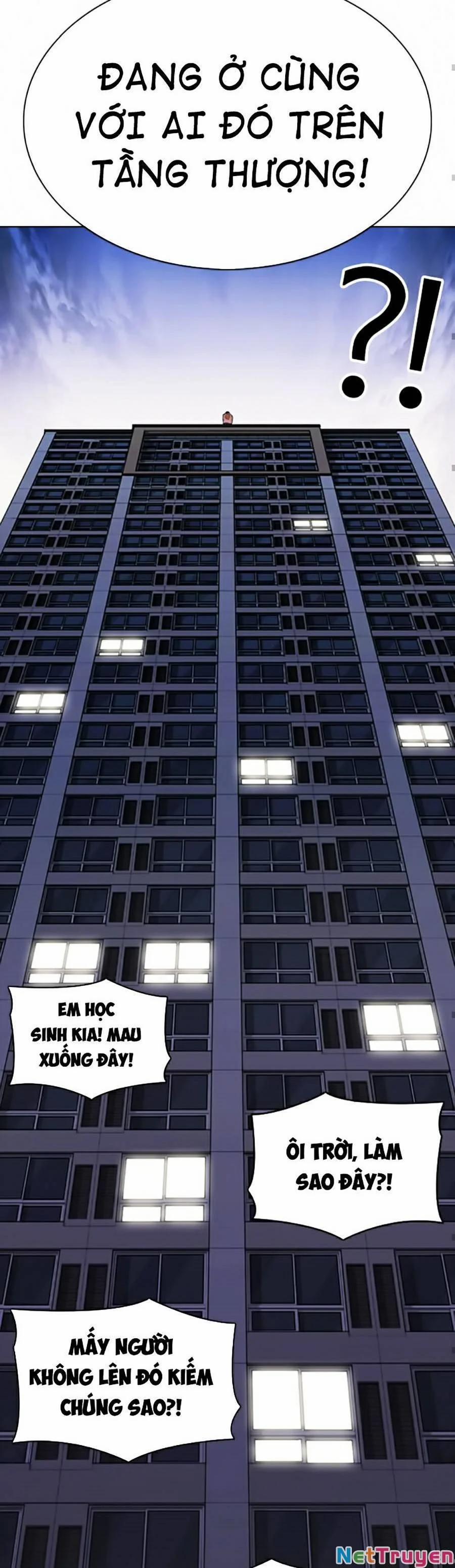 Hoán Đổi Diệu Kỳ 371 trang 37