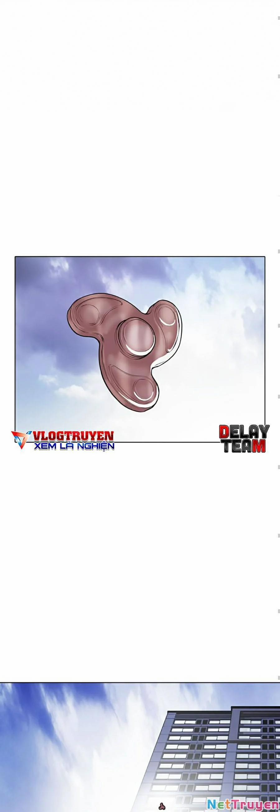 Hoán Đổi Diệu Kỳ 371 trang 48