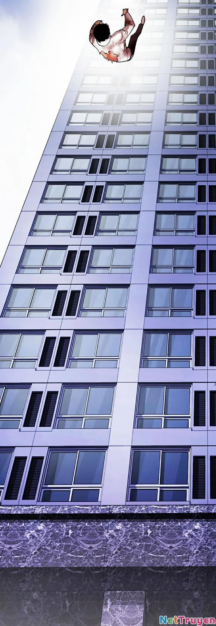 Hoán Đổi Diệu Kỳ 371 trang 49