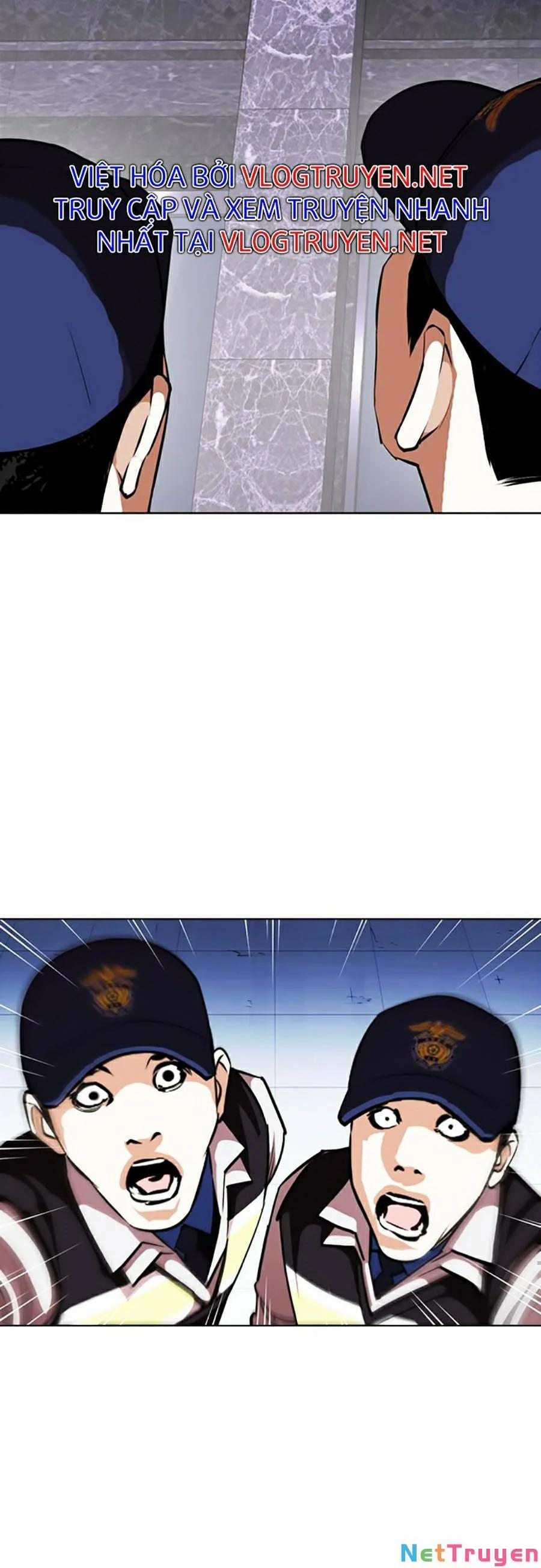 Hoán Đổi Diệu Kỳ 371 trang 50