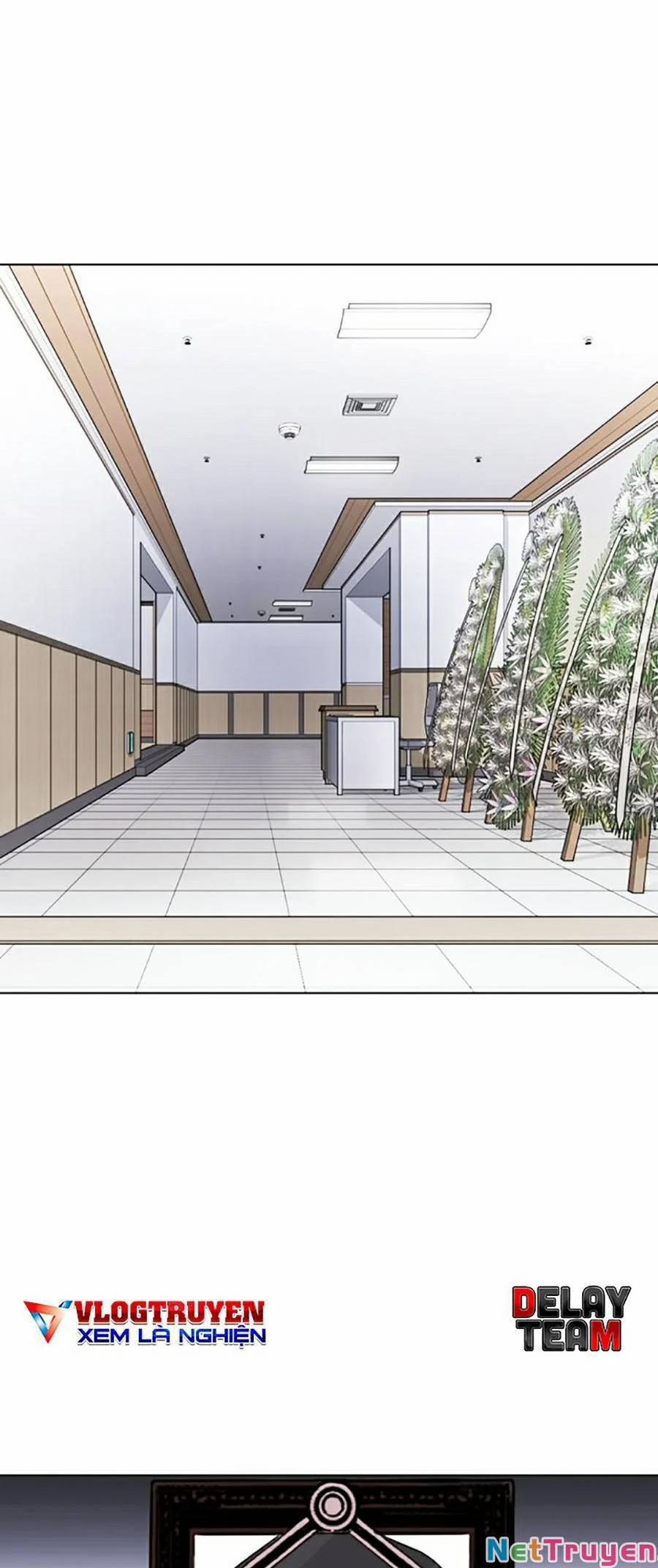 Hoán Đổi Diệu Kỳ 371 trang 57