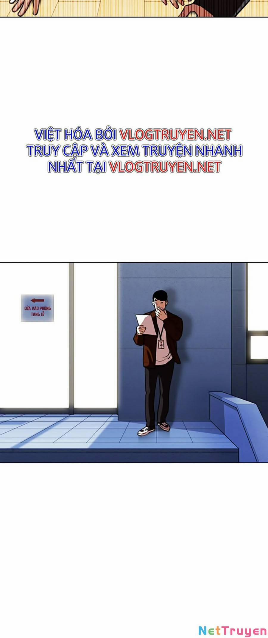 Hoán Đổi Diệu Kỳ 371 trang 59