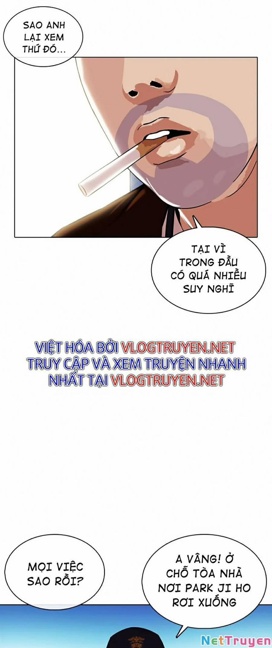 Hoán Đổi Diệu Kỳ 371 trang 62