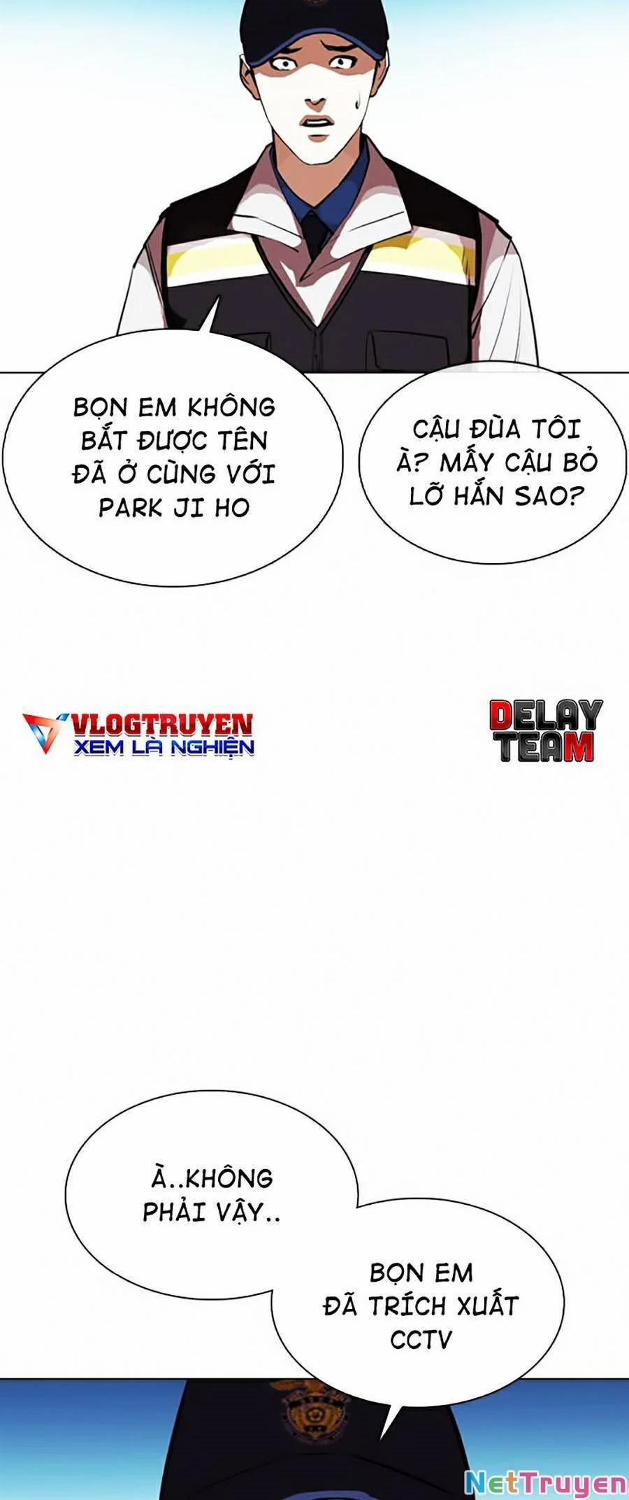 Hoán Đổi Diệu Kỳ 371 trang 63