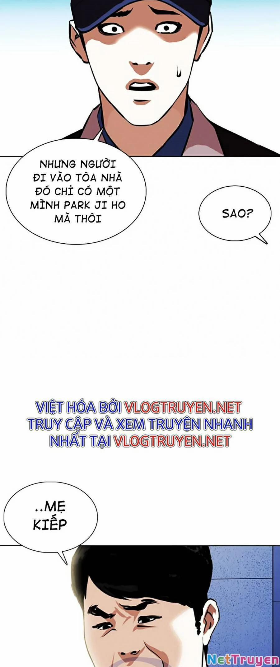 Hoán Đổi Diệu Kỳ 371 trang 64