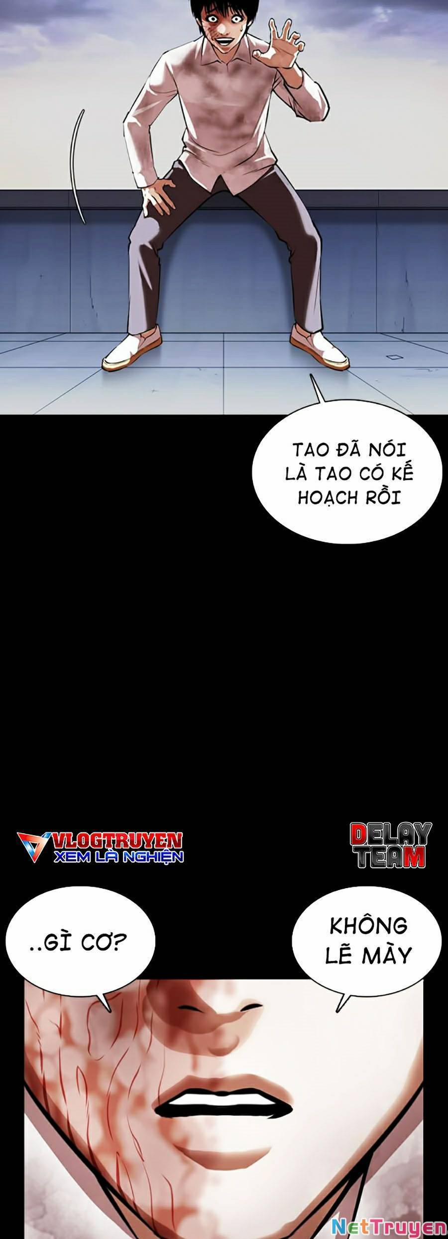 Hoán Đổi Diệu Kỳ 371 trang 70