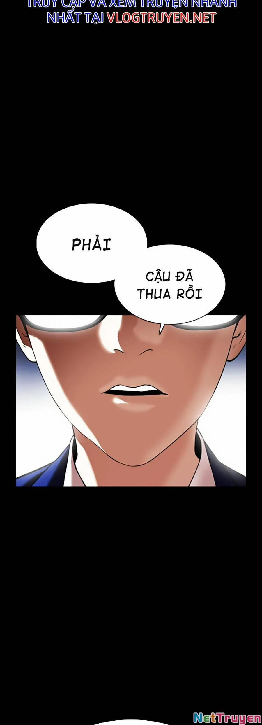 Hoán Đổi Diệu Kỳ 371 trang 72