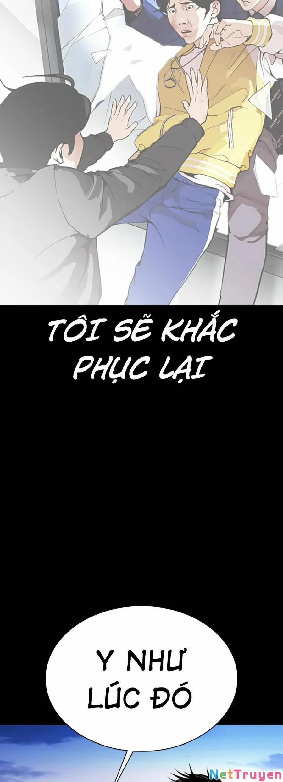 Hoán Đổi Diệu Kỳ 371 trang 75