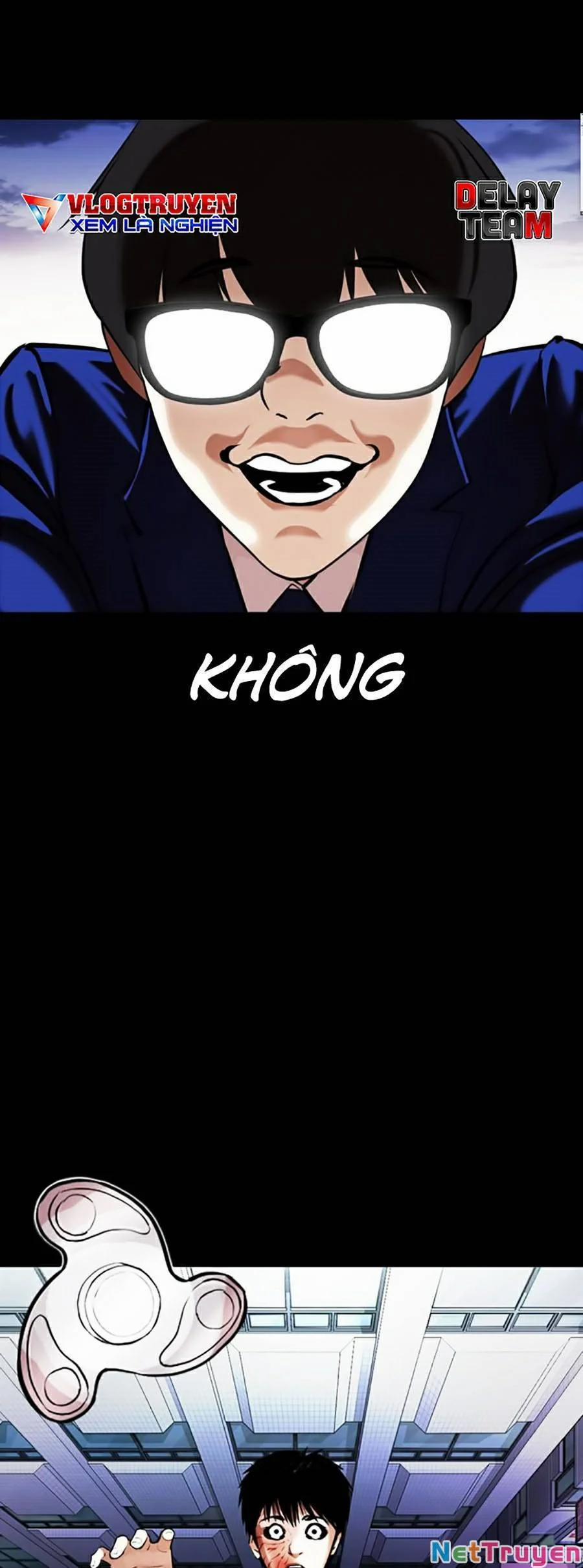 Hoán Đổi Diệu Kỳ 371 trang 77