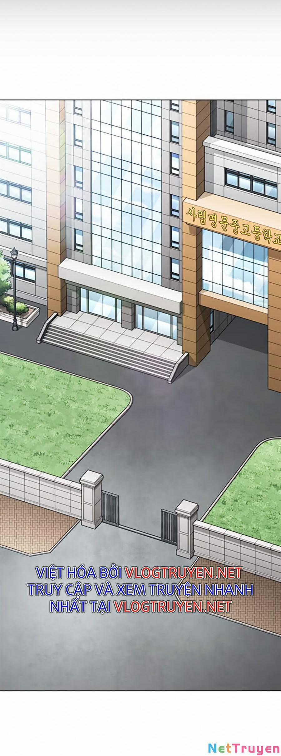 Hoán Đổi Diệu Kỳ 371 trang 80