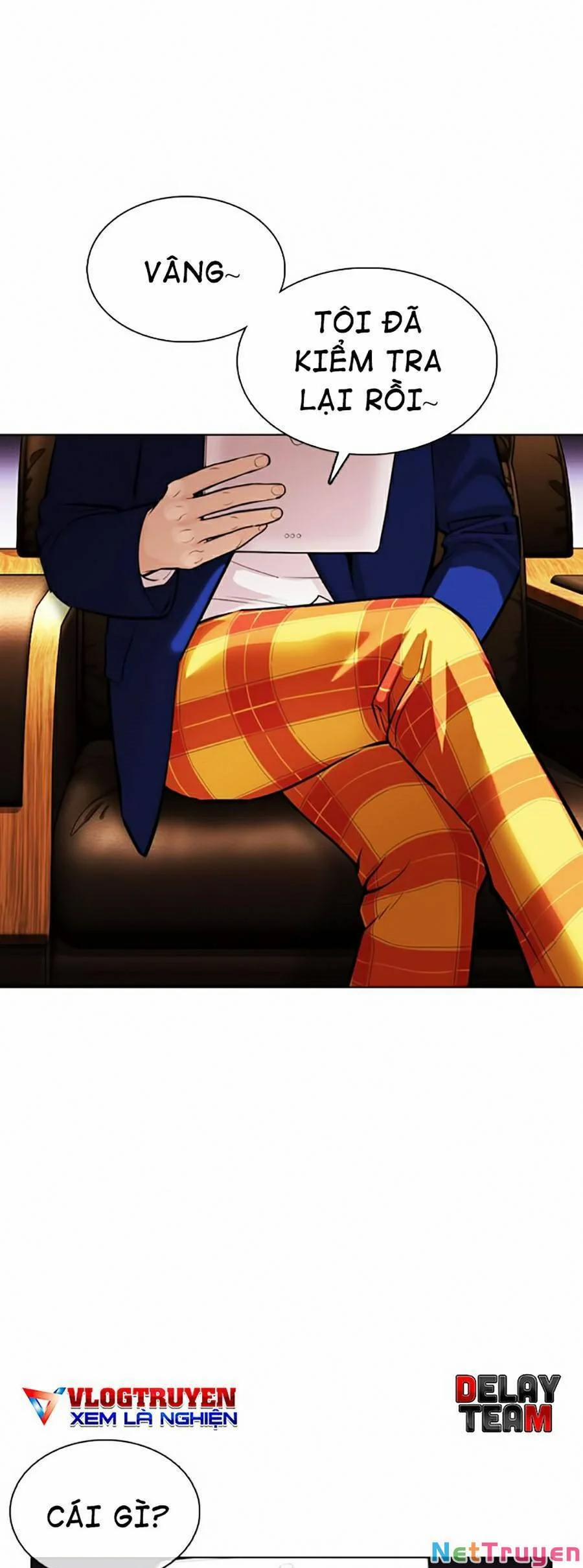 Hoán Đổi Diệu Kỳ 371 trang 81