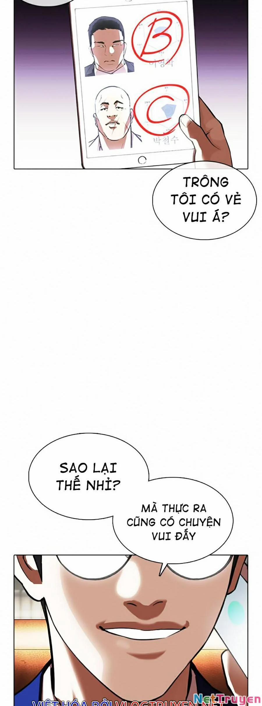 Hoán Đổi Diệu Kỳ 371 trang 82