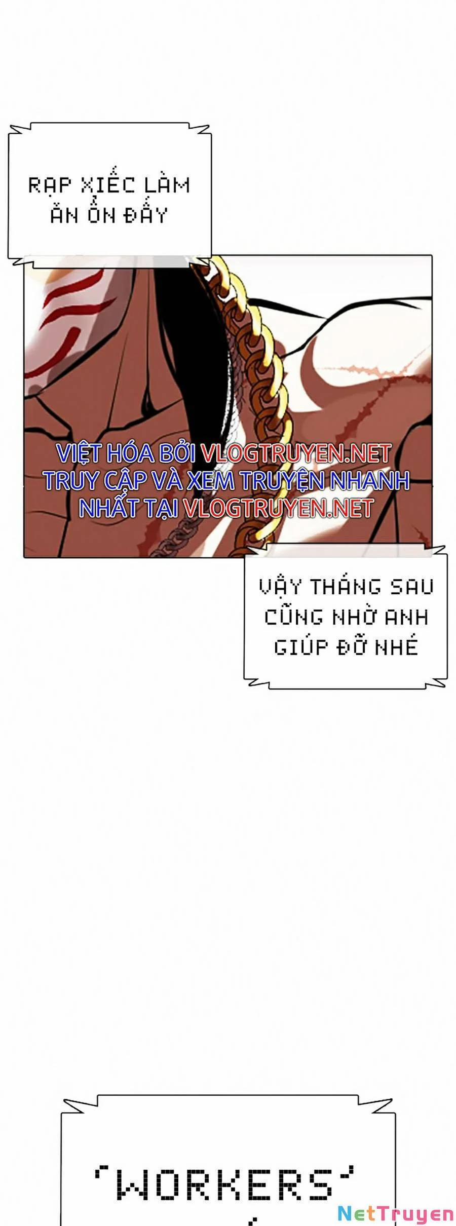 Hoán Đổi Diệu Kỳ 371 trang 85