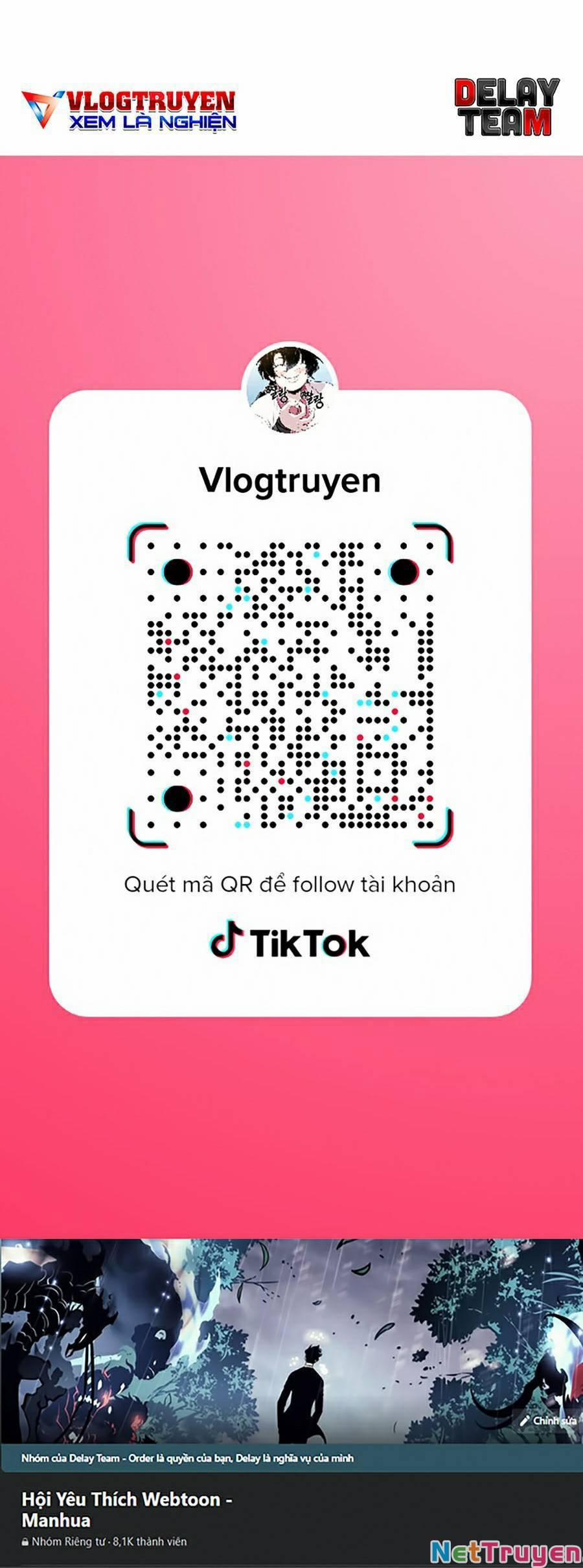 Hoán Đổi Diệu Kỳ 371 trang 87