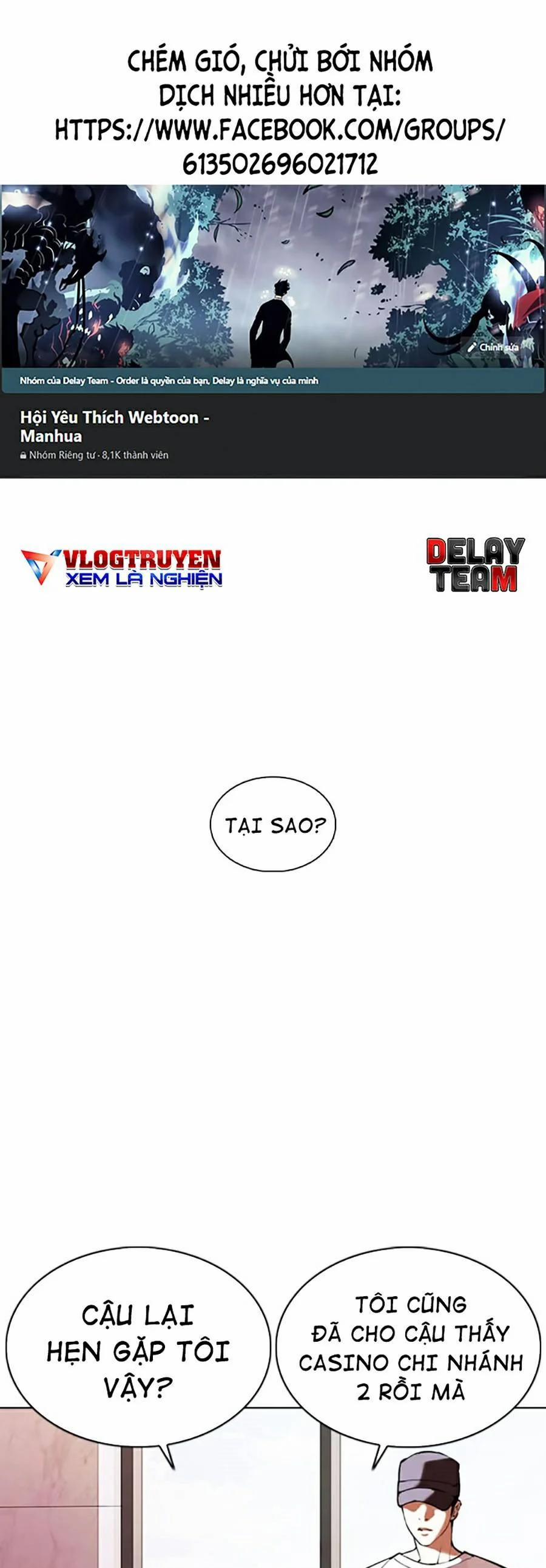 Hoán Đổi Diệu Kỳ 373 trang 0