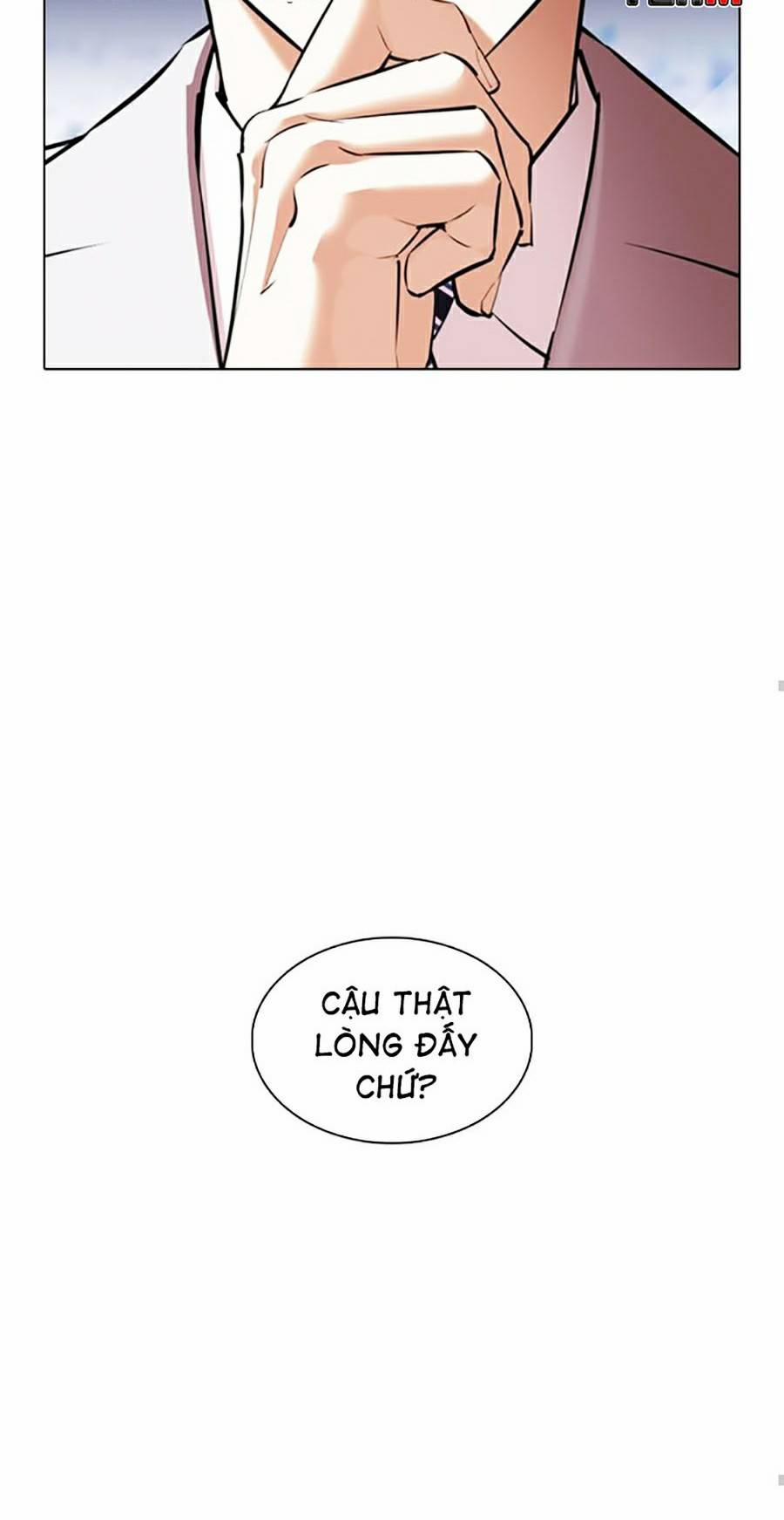 Hoán Đổi Diệu Kỳ 373 trang 12