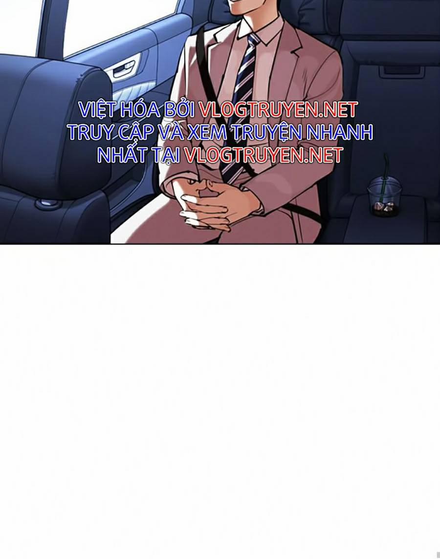 Hoán Đổi Diệu Kỳ 373 trang 20