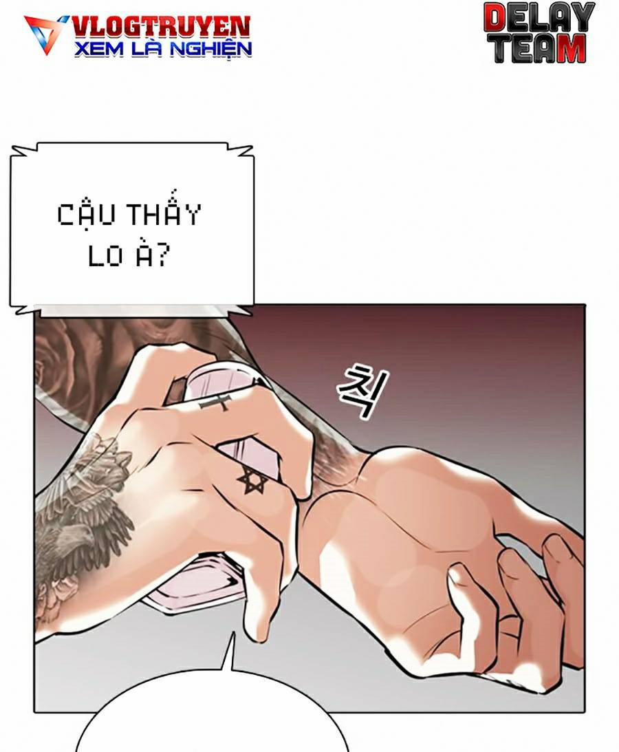 Hoán Đổi Diệu Kỳ 373 trang 27