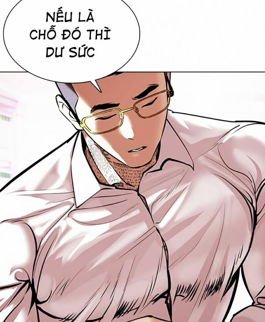 Hoán Đổi Diệu Kỳ 373 trang 29