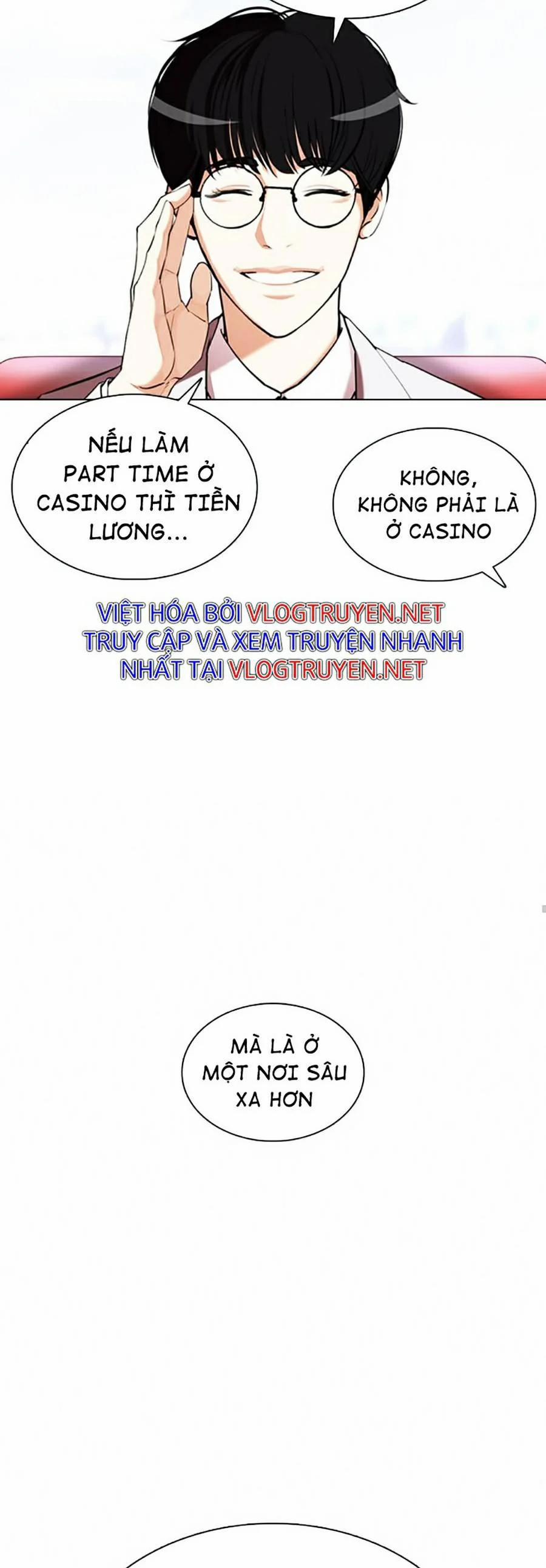 Hoán Đổi Diệu Kỳ 373 trang 3