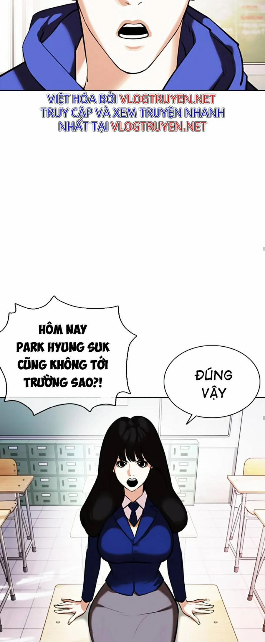 Hoán Đổi Diệu Kỳ 373 trang 37